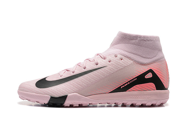 Nike Air Zoom Mercurial Vapor XV Elite TF