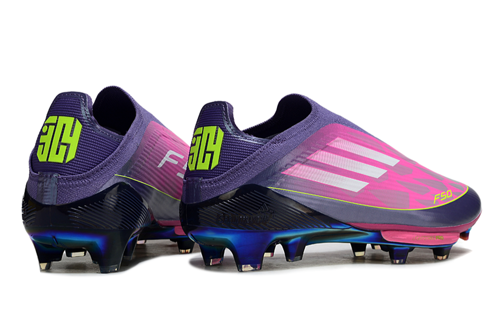 adidas F50+ FG