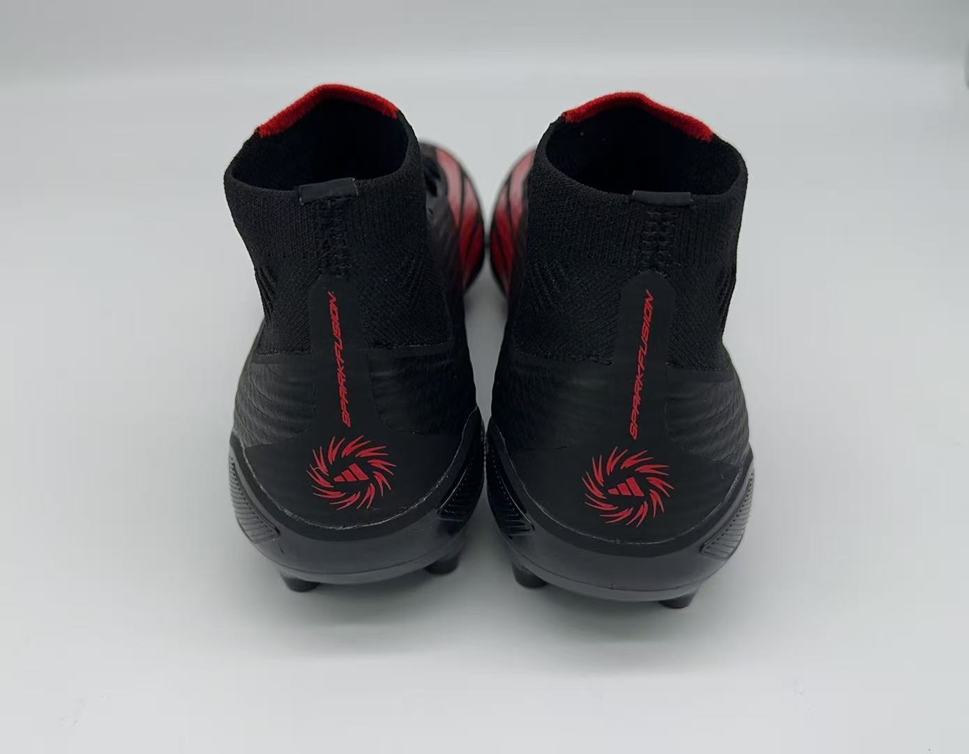 ADIDAS F50 ELITE MID FG