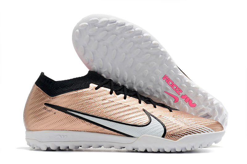 Nike Air Zoom Mercurial Vapor XV Elite