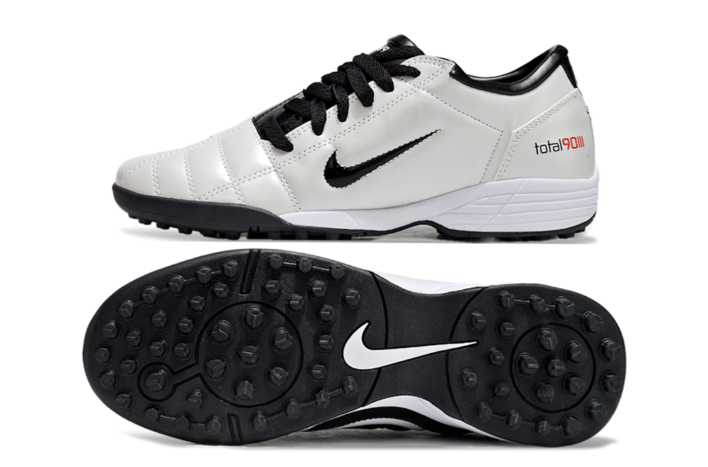 NIKE T90 TF