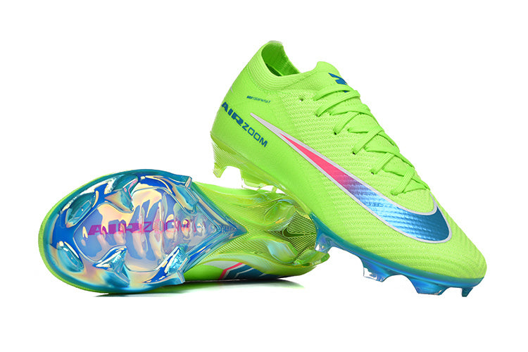 Nike Air Zoom Mercurial Vapor XV Elite FG