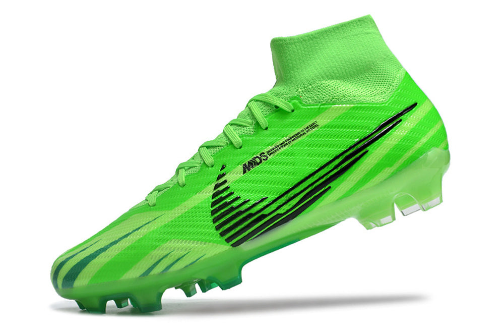Nike Air Zoom Mercurial Superfly IX Elite