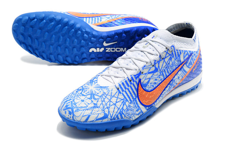Nike Air Zoom Mercurial Vapor XV Elite