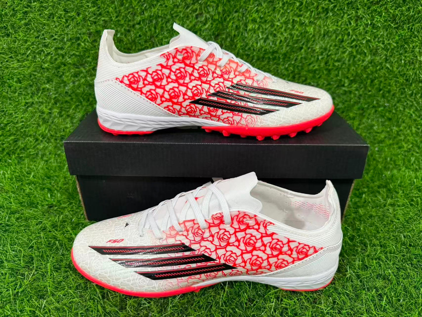 adidas F50 PRO
