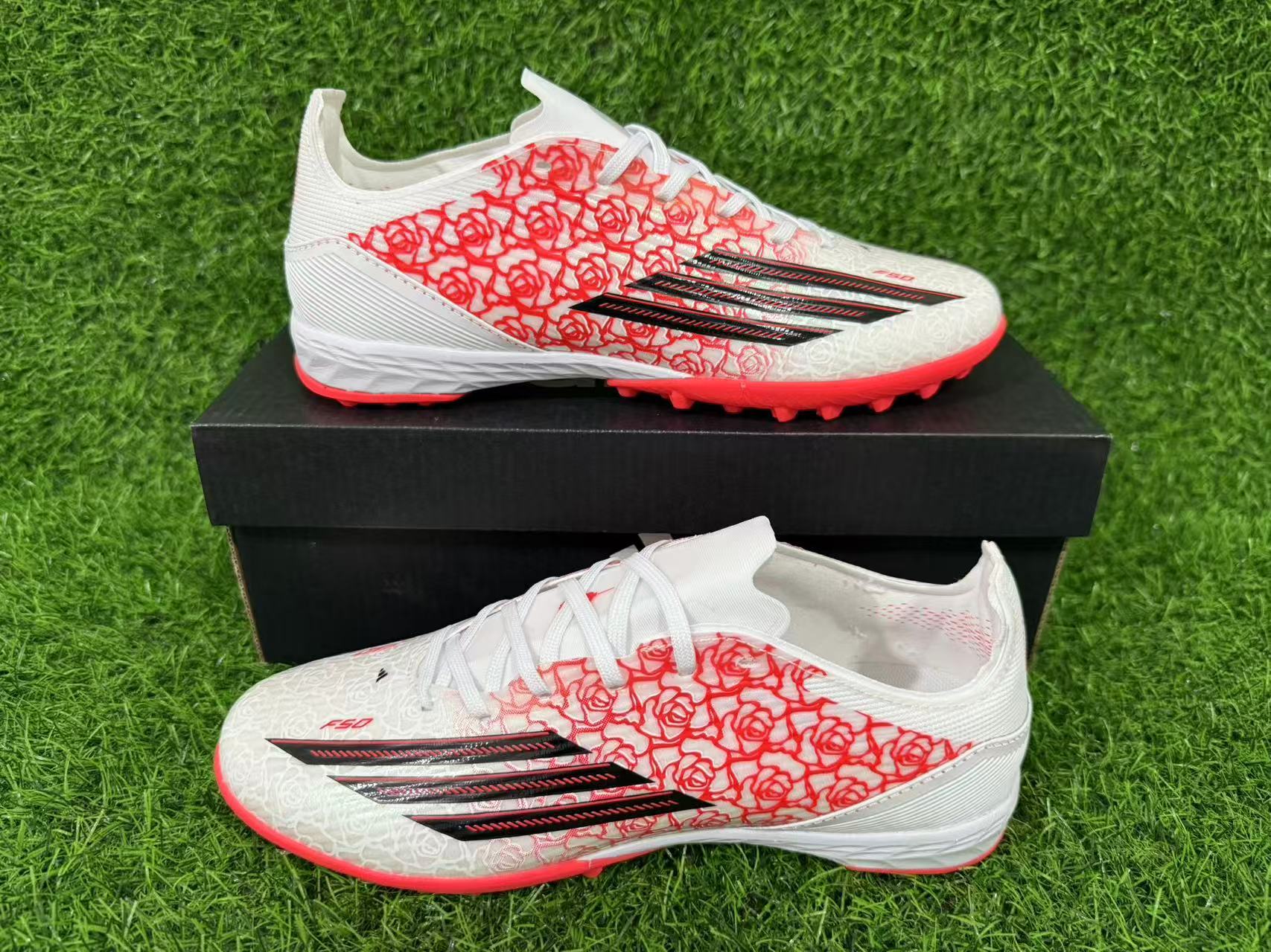 adidas F50 PRO
