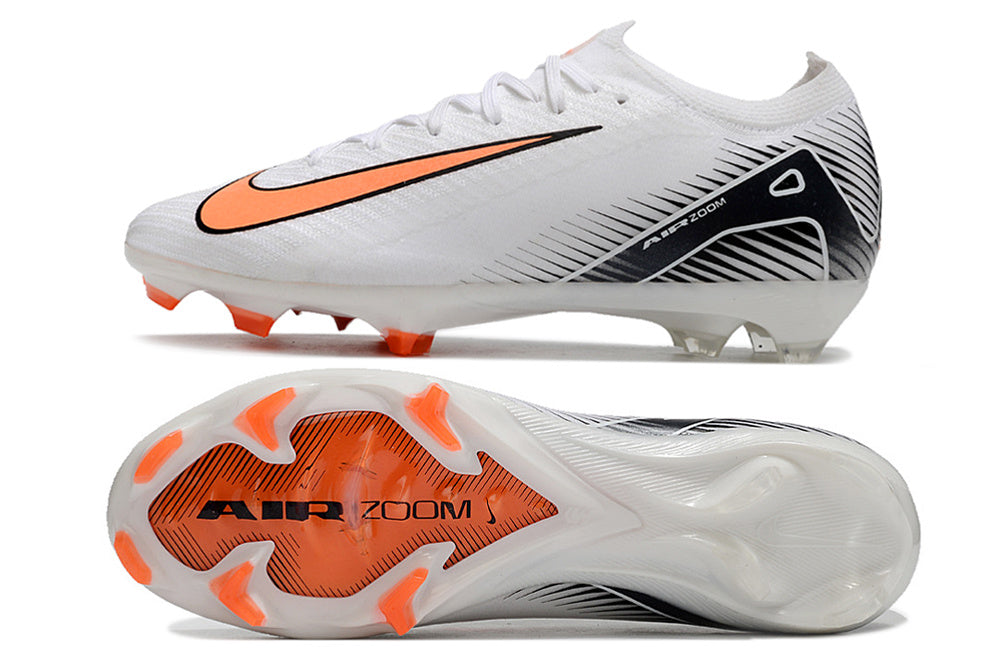 Nike Air Zoom Mercurial Vapor XV Elite FG