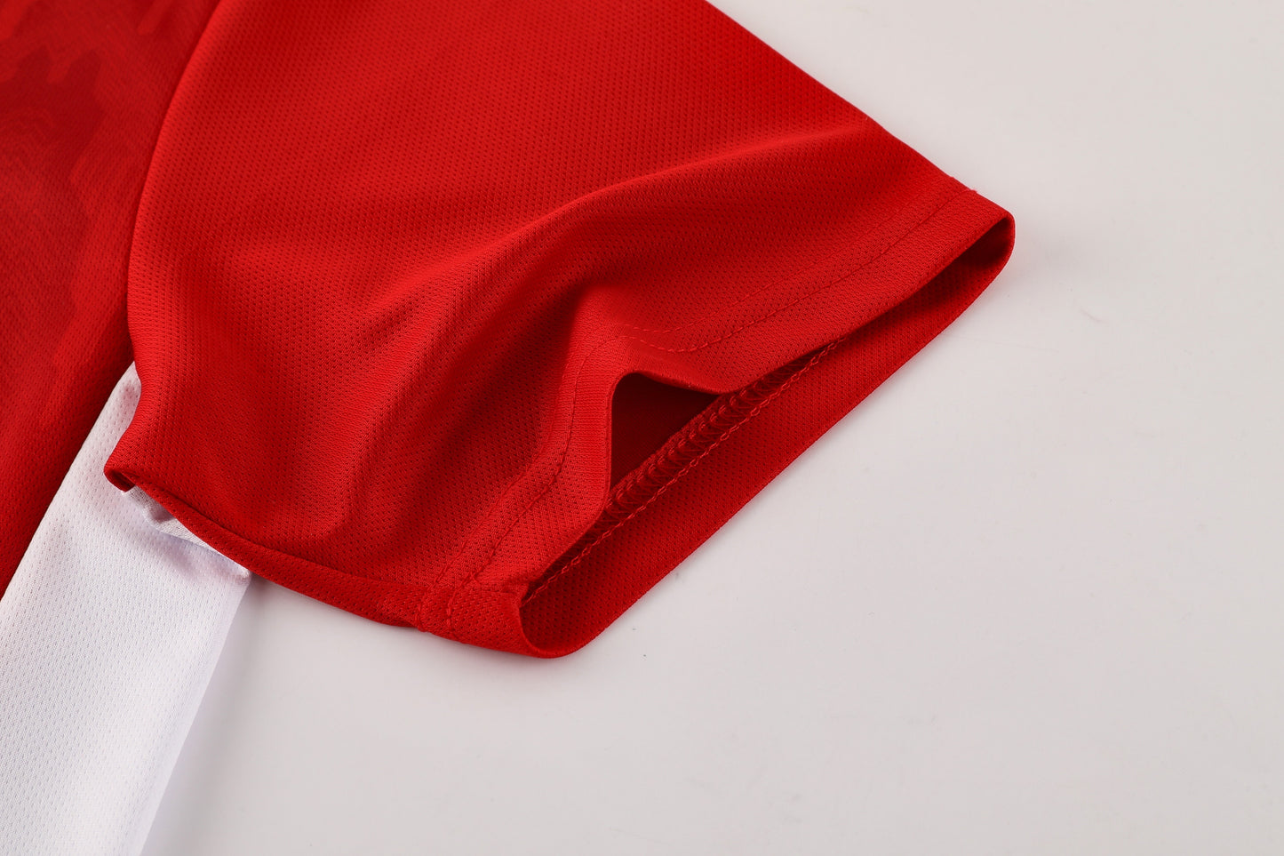 New model, ZB8006, 4 colors, 3XS-4XL