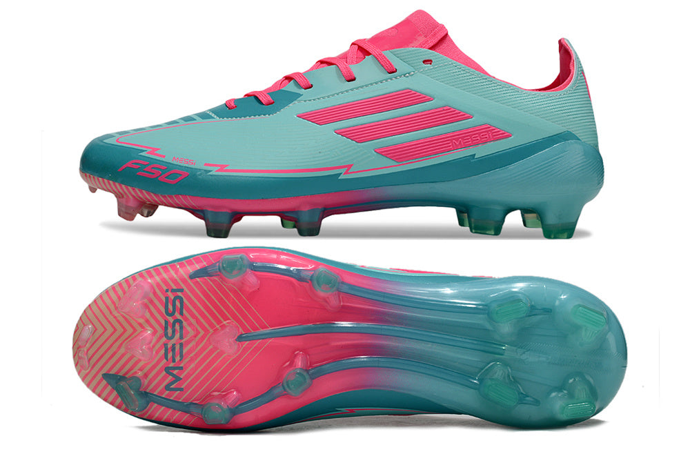 didas F50 ELITE FG