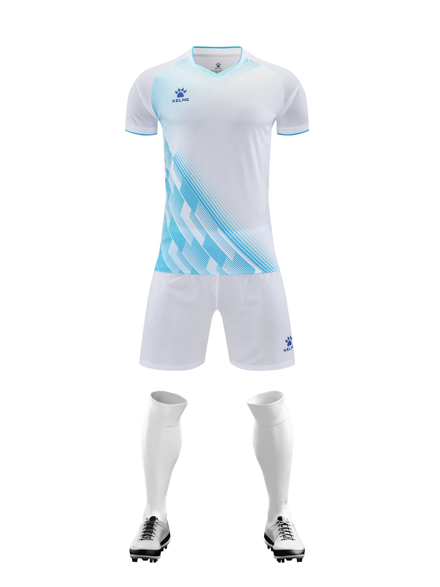 New model, ZB020 Kalmei 5 colors: 3XS-4XL