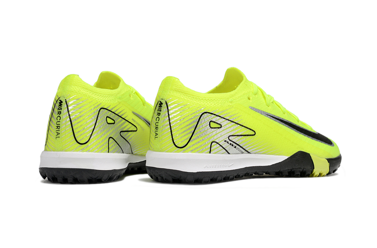 Arrival 30-35) Mercurial 16 children's football shoes