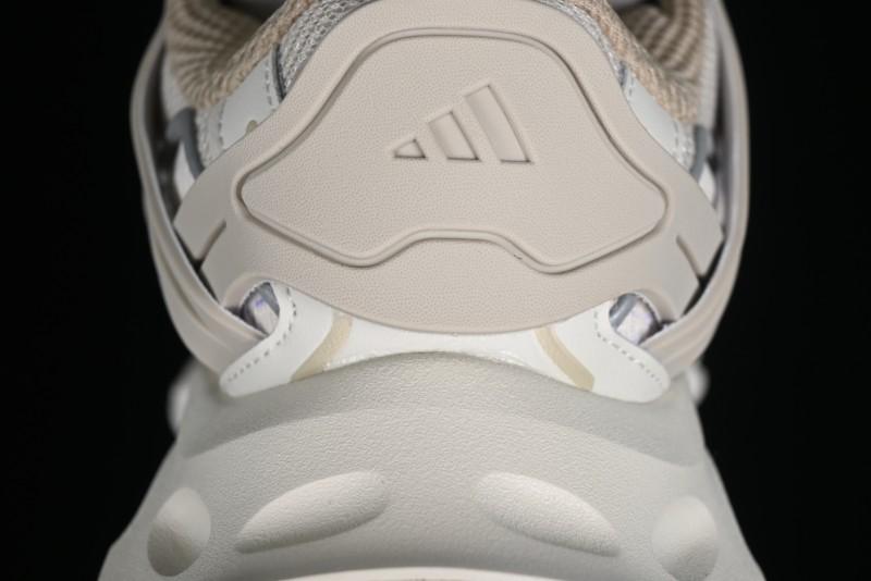 Adidas Vento XLG Deluxe IH7799 Lightweight Cyber Retro Casual Sneakers with Dual-Density Outsole - IH7799