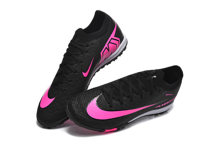 Nike Air Zoom Mercurial Vapor XV Elite TF
