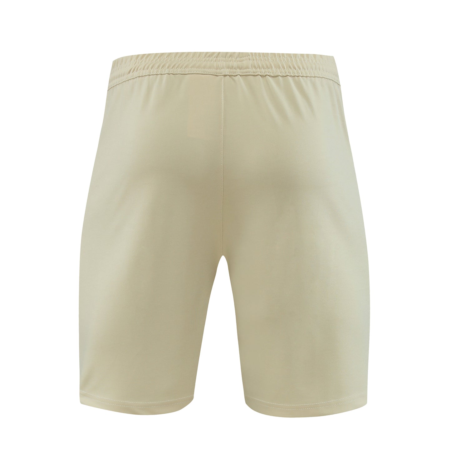 PD01 apricot shorts suit S-2XL