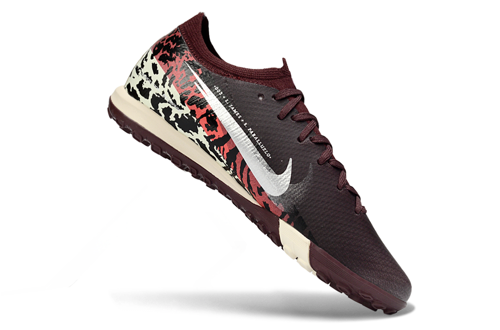Nike Air Zoom Mercurial Vapor XV Elite