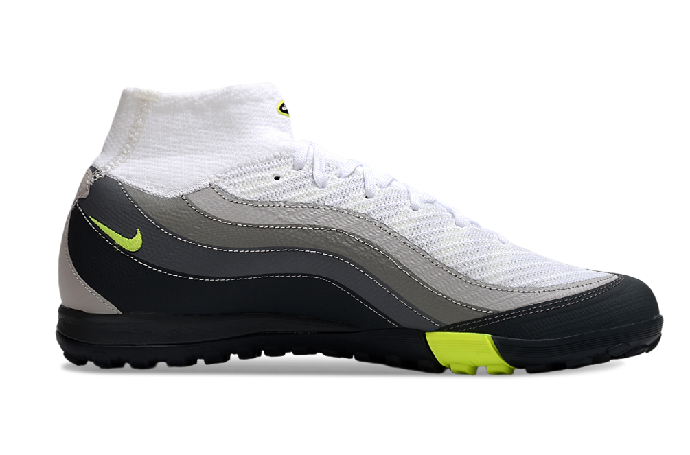Nike Air Zoom Mercurial Vapor XV Elite