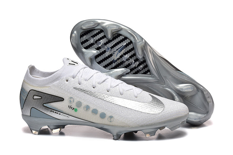 Nike Air Zoom Mercurial Vapor XV Elite FG