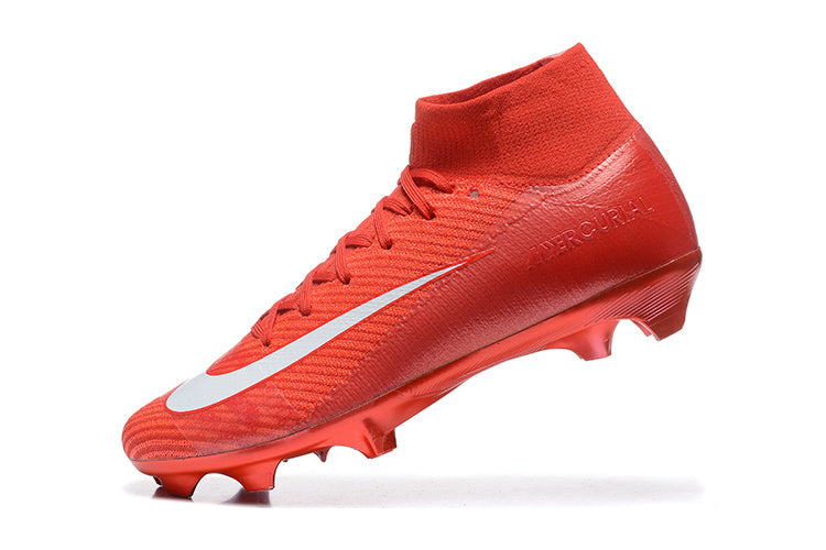 Nike Air Zoom Mercurial Superfly 16 Elite XXV FG