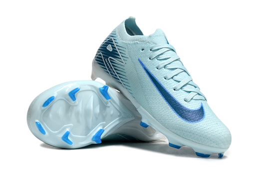 Arrival 27-35) Mercurial 16 children's football shoes