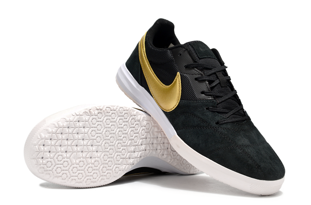 Nike Premier II sala IC FG