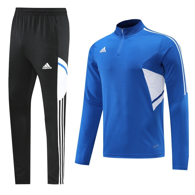 AB03 Cailan S-2XL