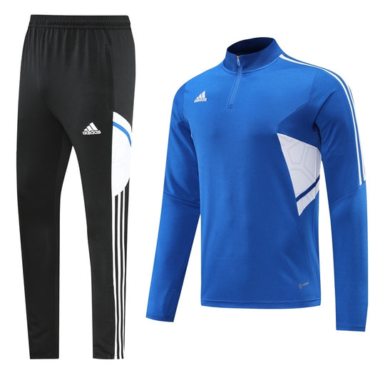 AB03 Cailan S-2XL