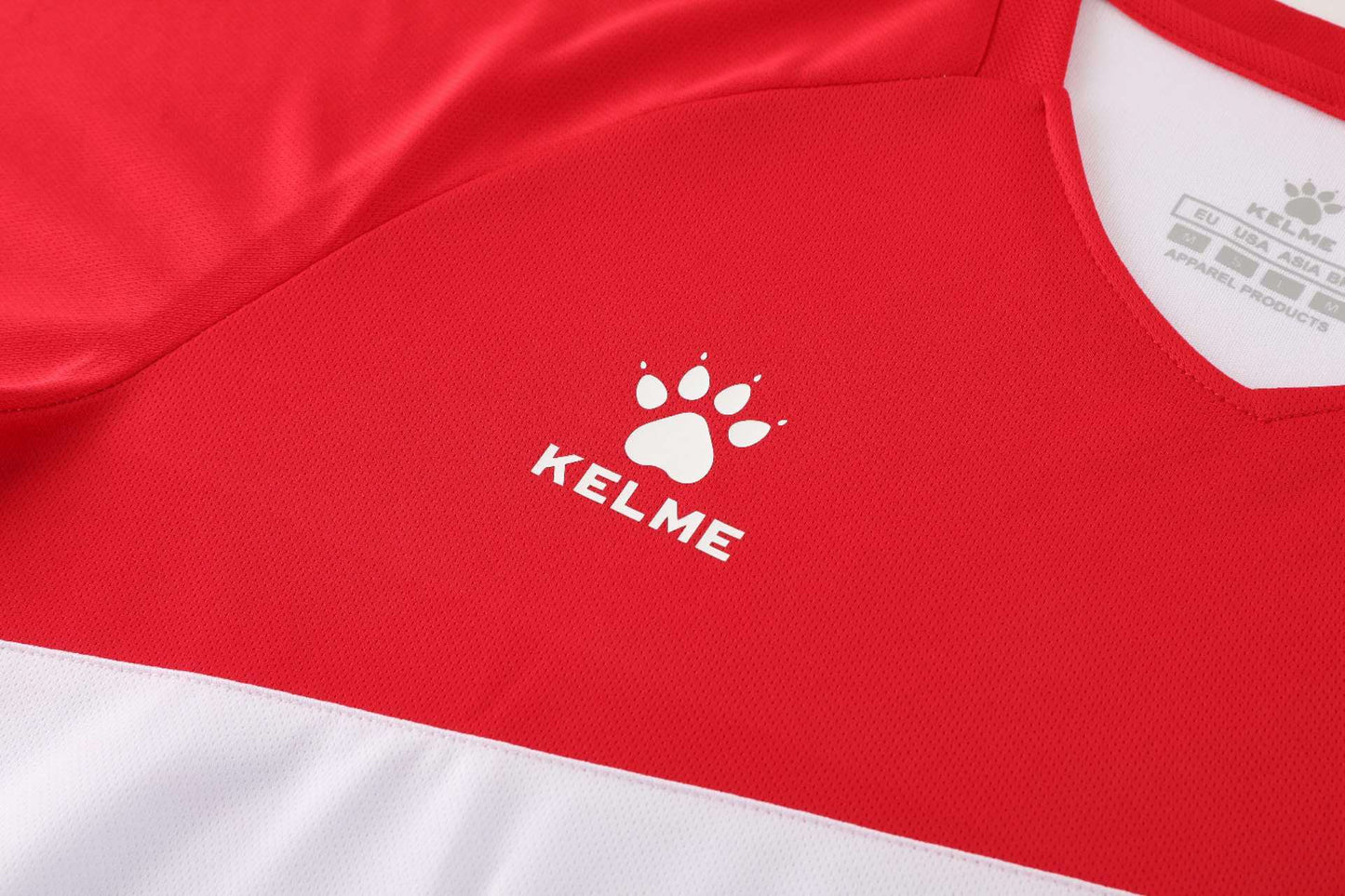 K8303 Kalmei suit 3XS-4XL