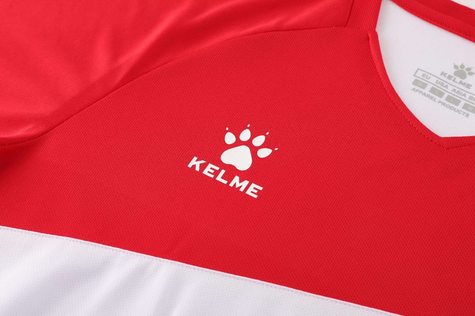 K8303 Kalmei suit 3XS-4XL