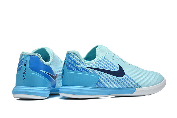 Nike MagistaX Finale II IC