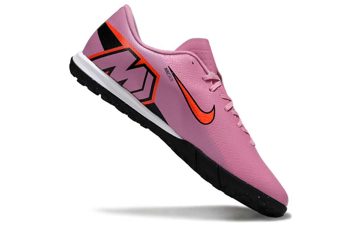 Nike Mercurial Vapor 16 Academy