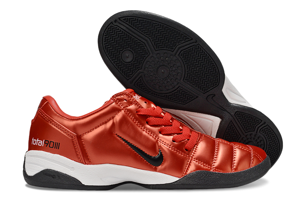 NIKE T90 IC