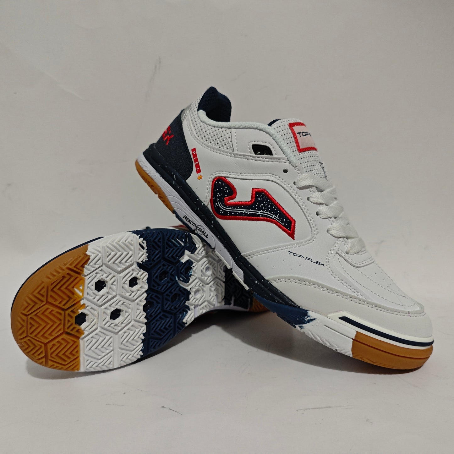 JOMA