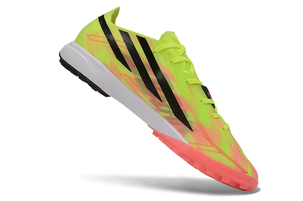 adidas F50 PRO