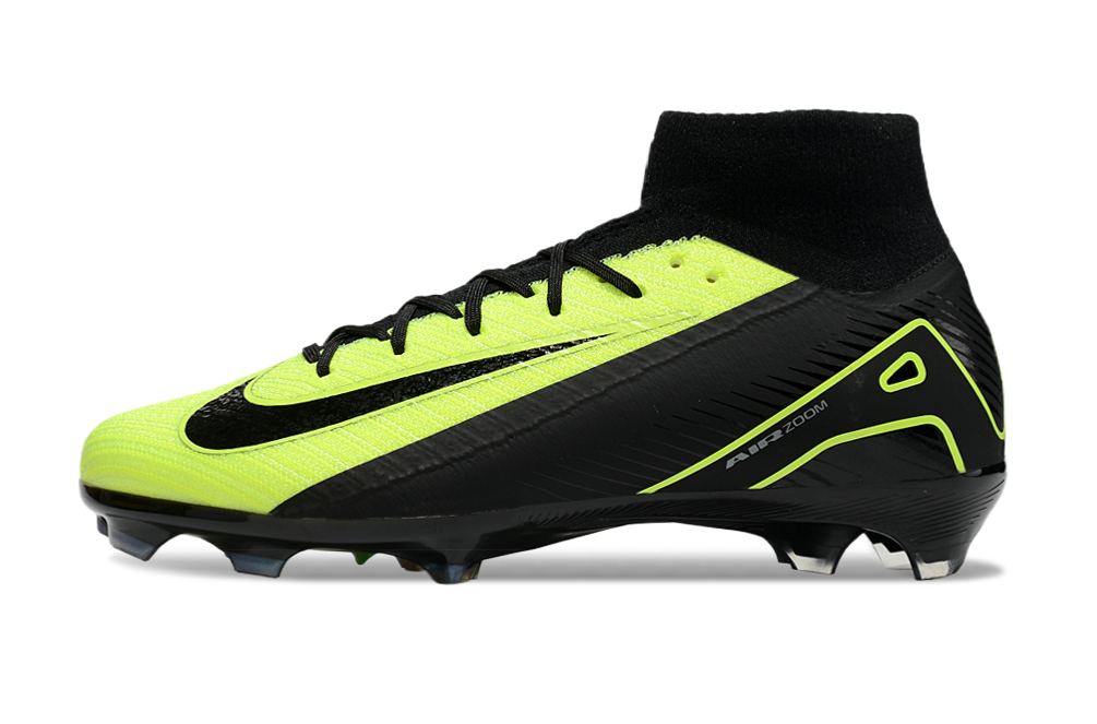Nike Air Zoom Mercurial Superfly 16 Elite XXV FG