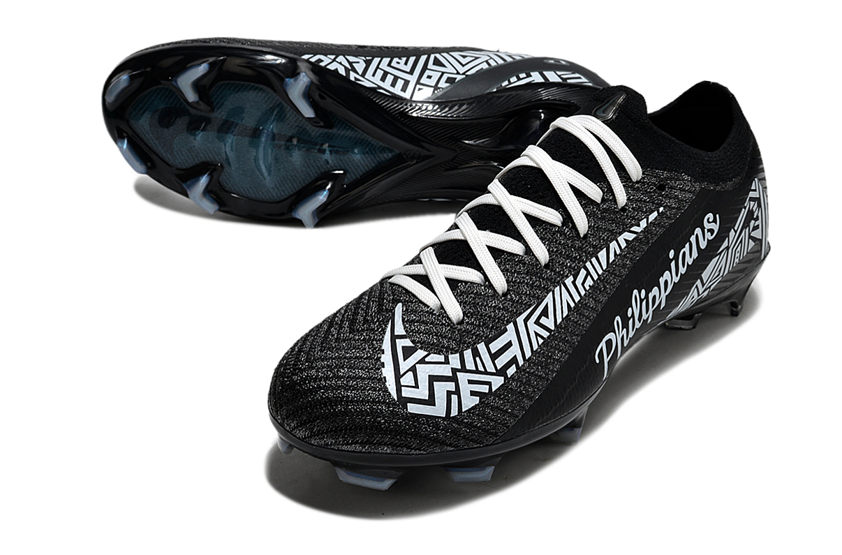 Nike Air Zoom Mercurial Vapor XV Elite