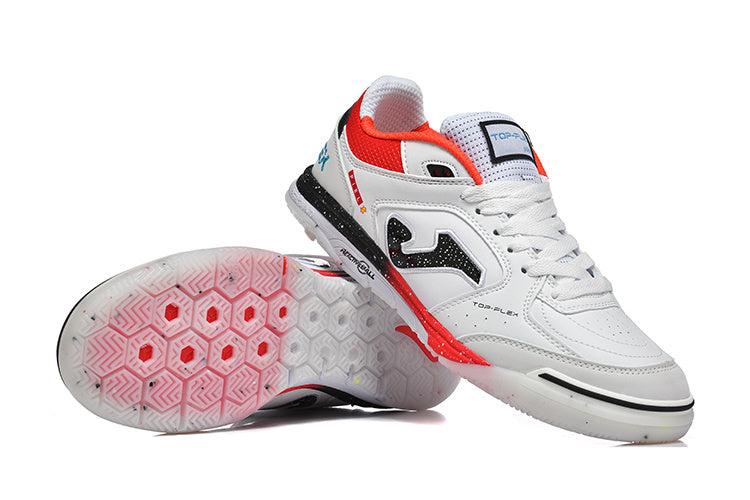 JOMA
