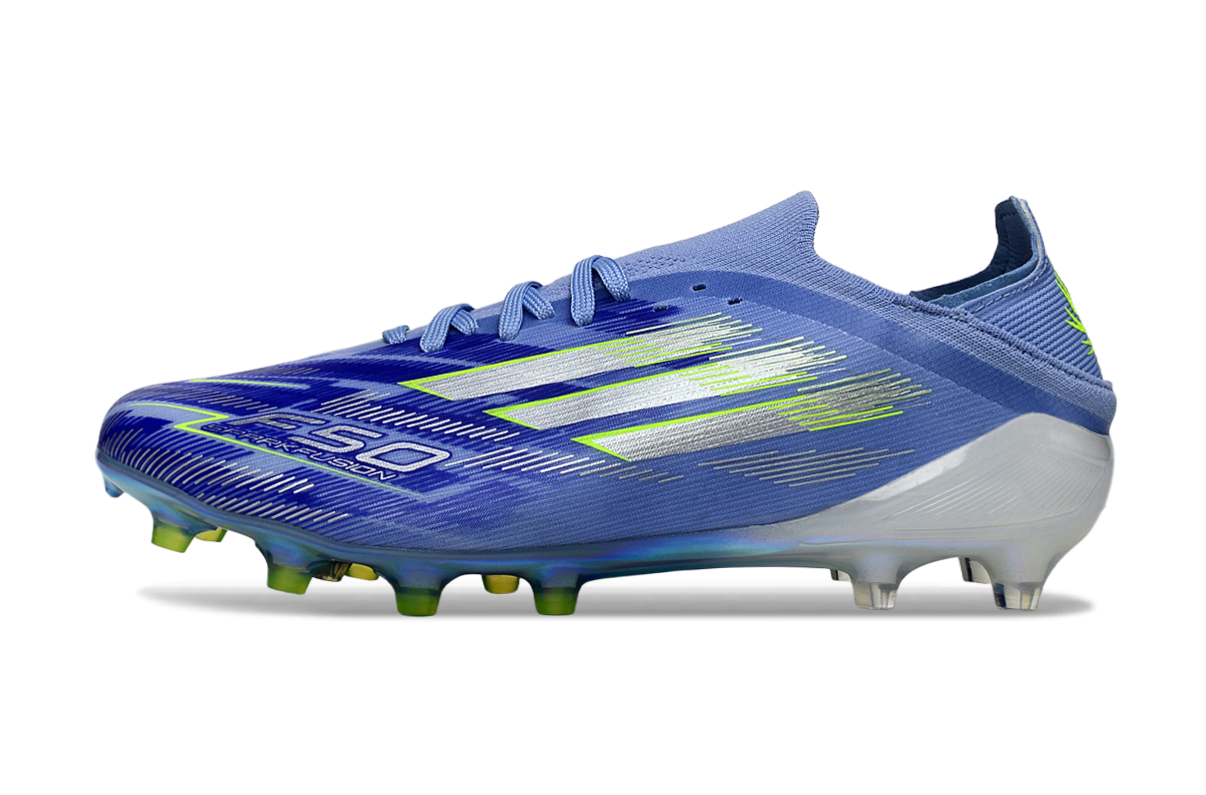 adidas F50 Elite FG
