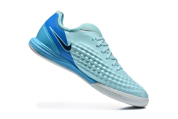 Nike MagistaX Finale II IC