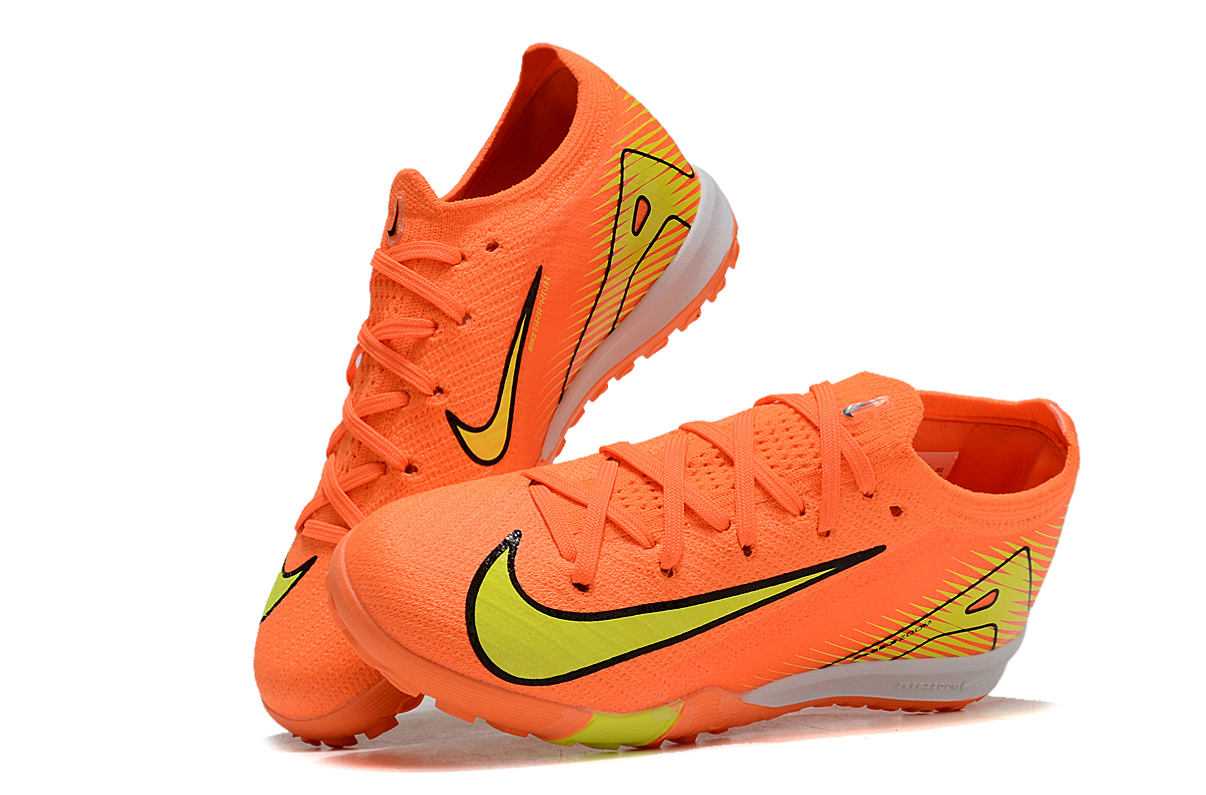 Arrival 30-35) Mercurial 16 children's football shoes