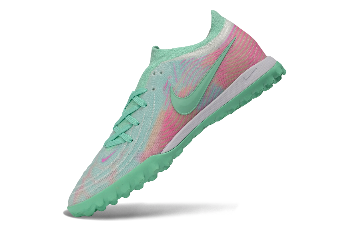 Nike Phantom GX II Elit