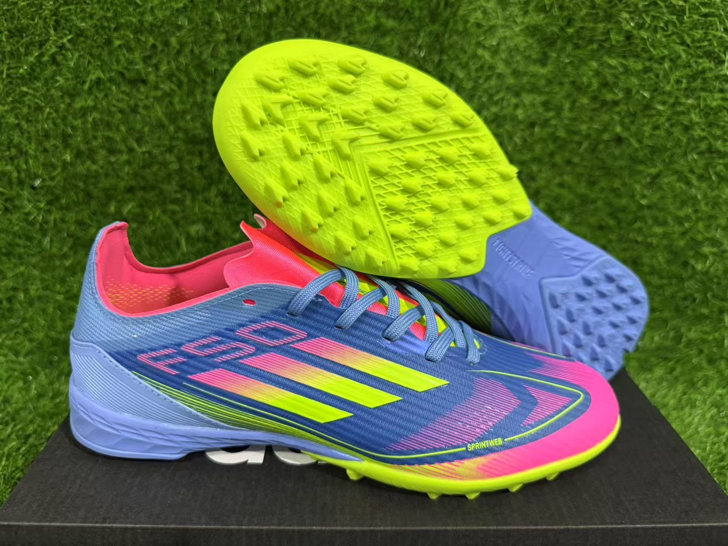 adidas F50 PRO