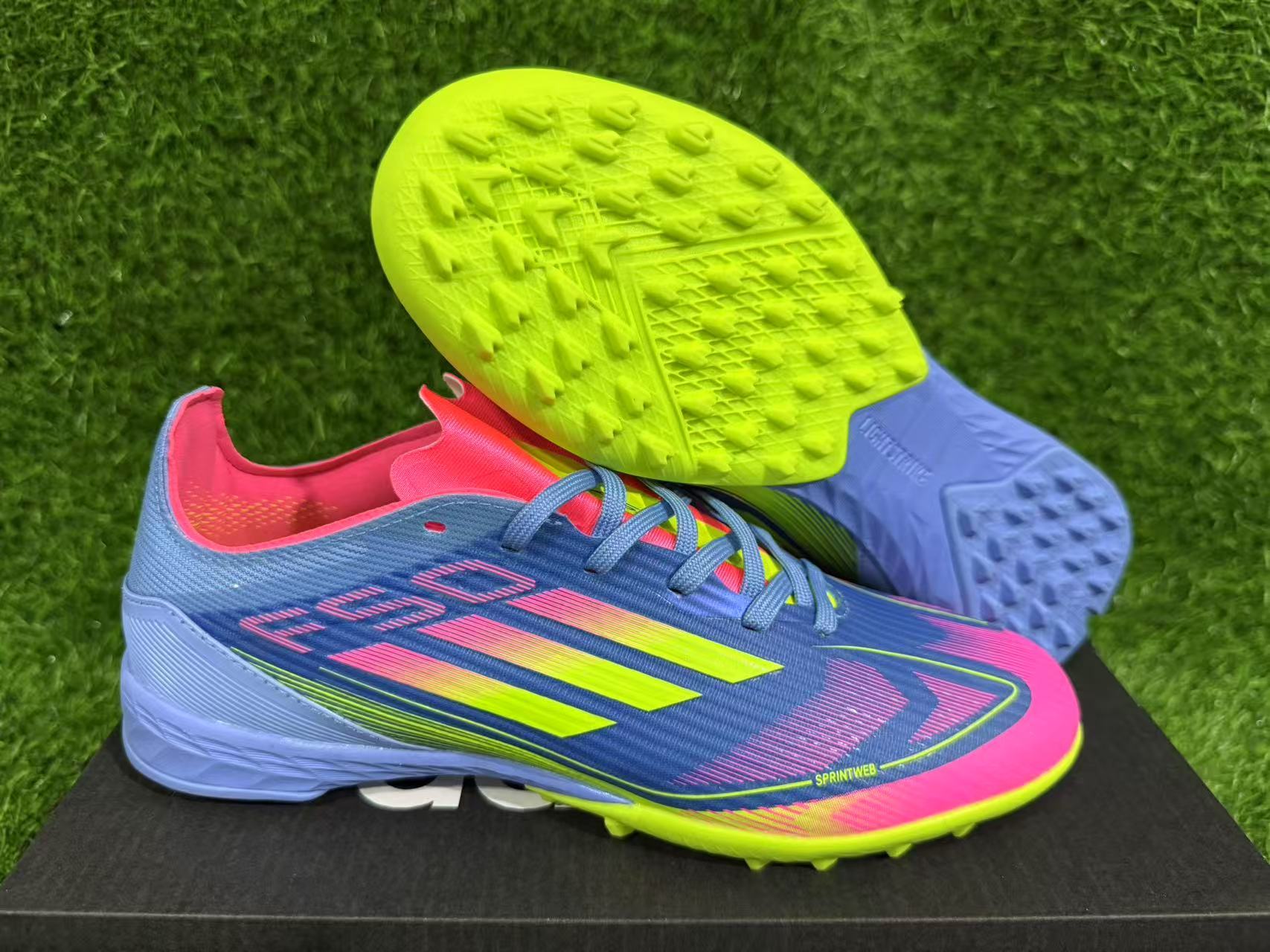 adidas F50 PRO