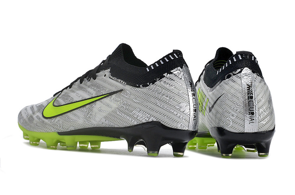 Nike Air Zoom Mercurial Vapor XV Elite AG