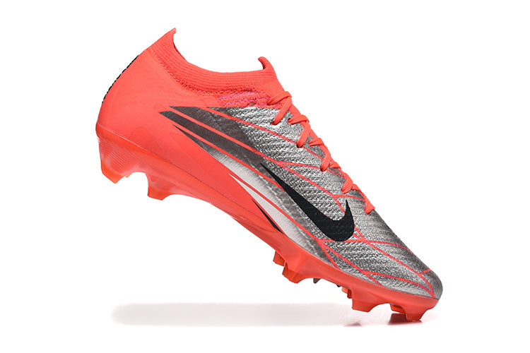 Nike Air Zoom Mercurial Vapor XV Elite FG