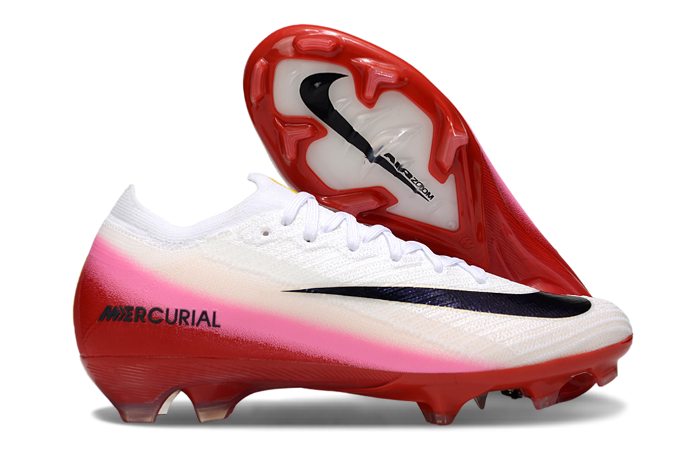 Nike Air Zoom Mercurial Vapor XV Elite