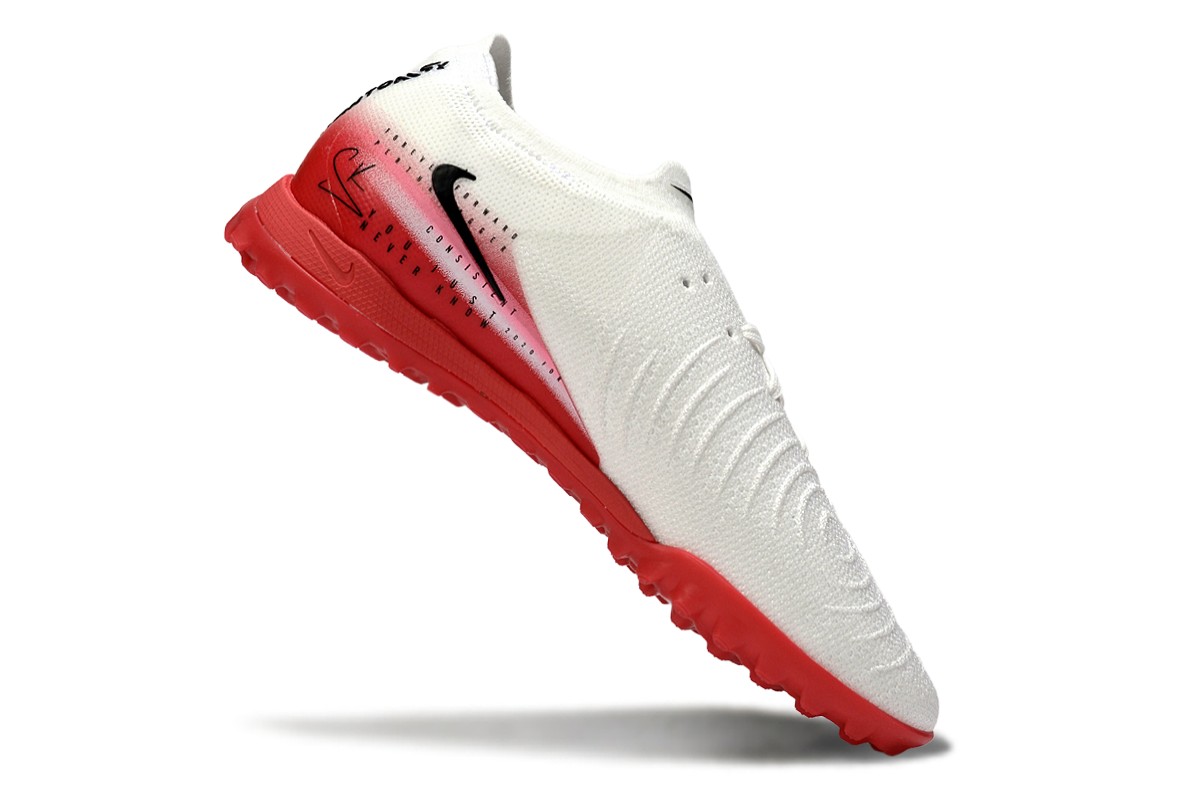 Nike Phantom GX II Elit