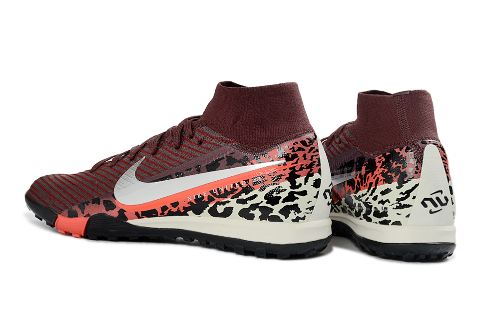 Nike Air Zoom Mercurial Vapor XV Elite TF
