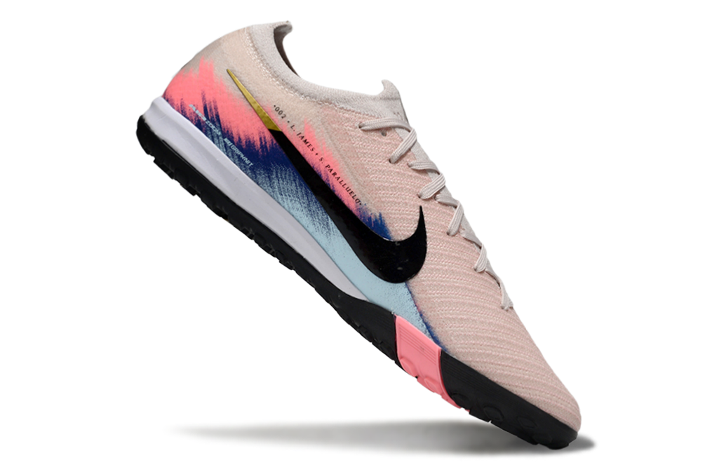 Nike Air Zoom Mercurial Vapor XV Elite