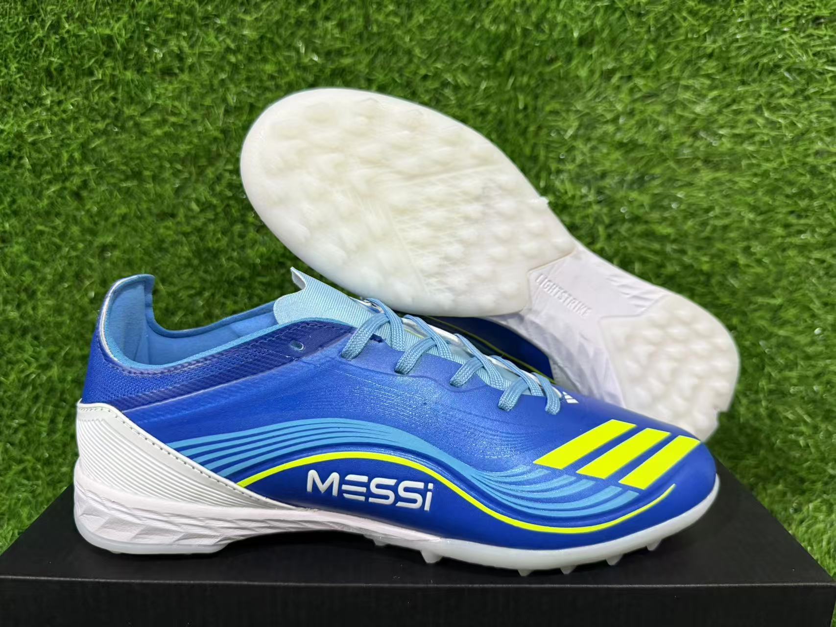 adidas F50 PRO