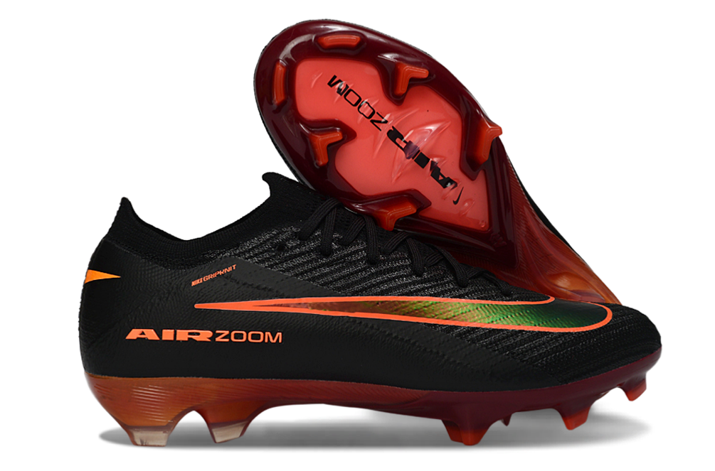 Nike Air Zoom Mercurial Vapor XV Elite